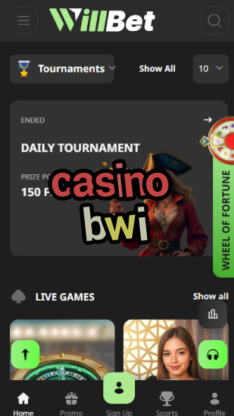 Casino BWI - Top Airport-Themed Casino Games-www.bdqngd.com