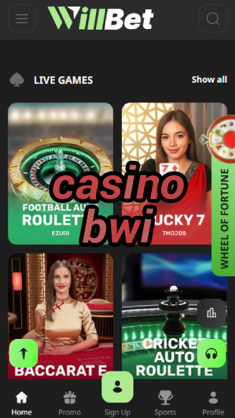 Casino BWI - Top Airport-Themed Casino Games-www.bdqngd.com