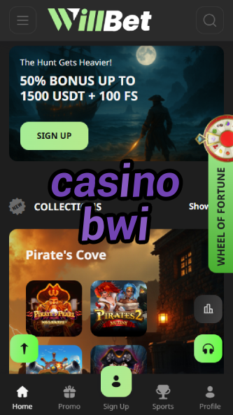 Casino BWI - Top Airport-Themed Casino Games-www.bdqngd.com