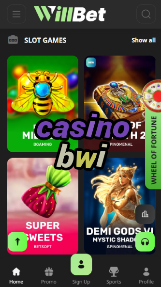 Casino BWI - Top Airport-Themed Casino Games-www.bdqngd.com